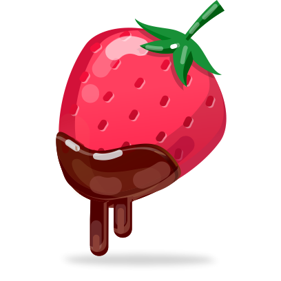 Dating App & Chat - MyLove messages sticker-6