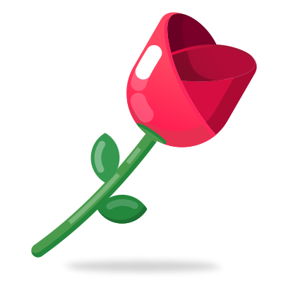 Dating App & Chat - MyLove messages sticker-0