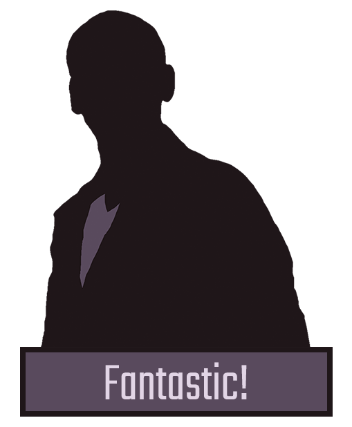 Whoniverse — A guide for Doctor Who messages sticker-2