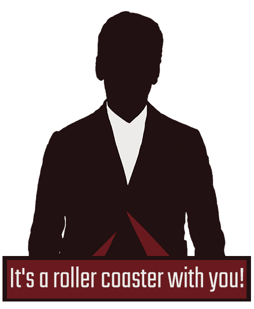 Whoniverse messages sticker-4