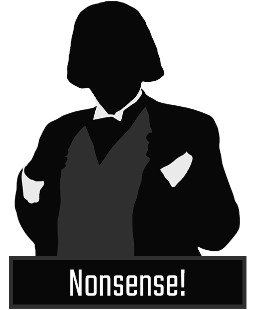 Whoniverse messages sticker-3
