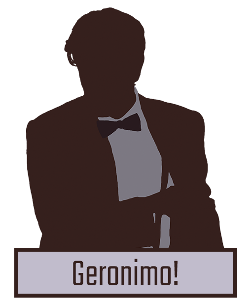 Whoniverse messages sticker-1