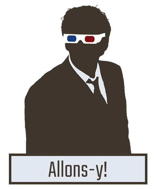 Whoniverse messages sticker-0