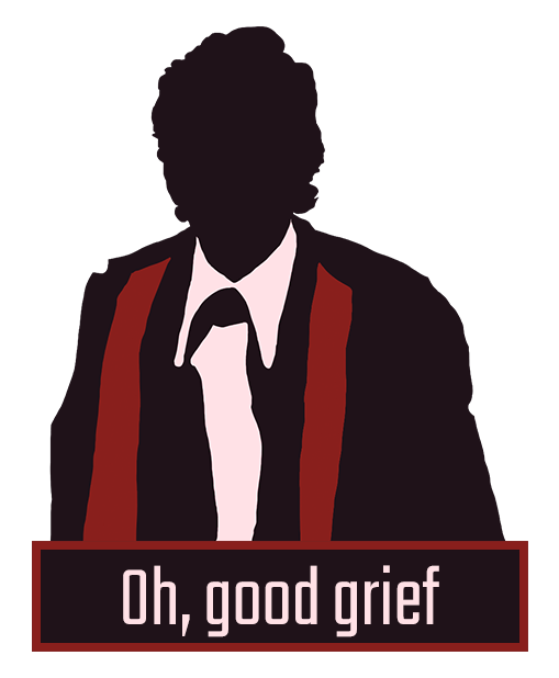 Whoniverse messages sticker-6