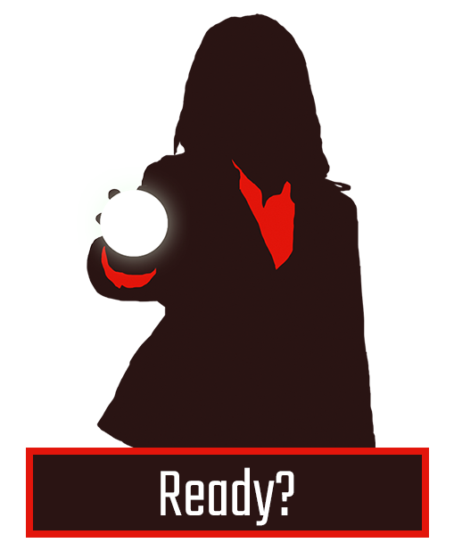Whoniverse messages sticker-8