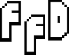 Freakin' Flyin' Duck messages sticker-0
