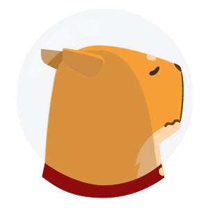 Walkr - A Gamified Fitness App messages sticker-0