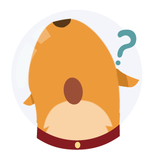 Walkr - A Gamified Fitness App messages sticker-4