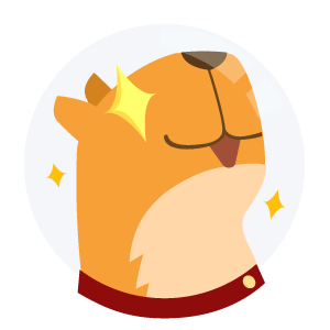 Walkr - A Gamified Fitness App messages sticker-1