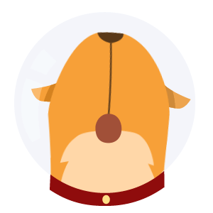 Walkr - A Gamified Fitness App messages sticker-5