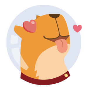 Walkr - A Gamified Fitness App messages sticker-2
