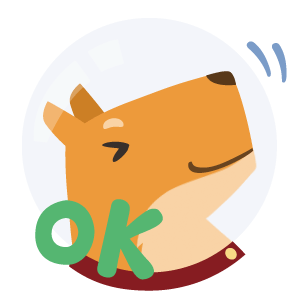 Walkr - A Gamified Fitness App messages sticker-3