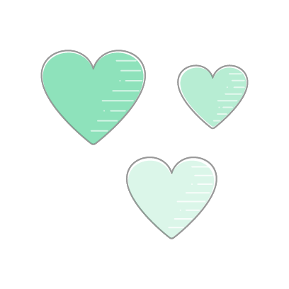 Chime Banking messages sticker-6