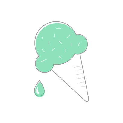 Chime Banking messages sticker-5