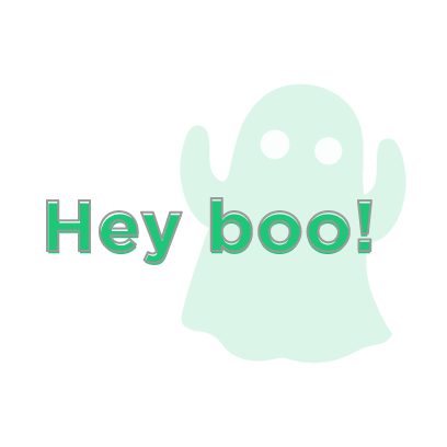 Chime Banking messages sticker-10