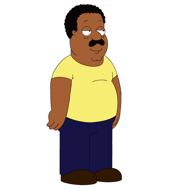 Family Guy The Quest for Stuff messages sticker-2