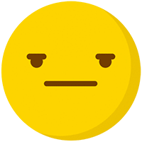 Zenly - Locate your friends in realtime messages sticker-7