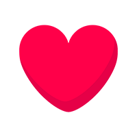 Zenly - Locate your friends in realtime messages sticker-3