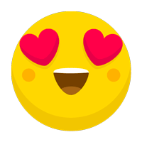 Zenly - Locate your friends in realtime messages sticker-9
