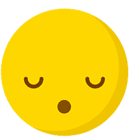 Zenly - Locate your friends in realtime messages sticker-5