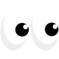 Zenly - Locate your friends in realtime messages sticker-2