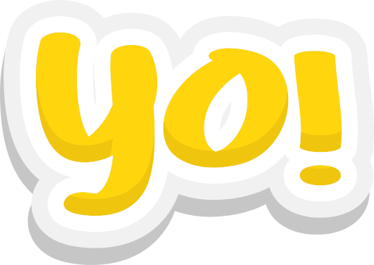 Zenly - Locate your friends in realtime messages sticker-11