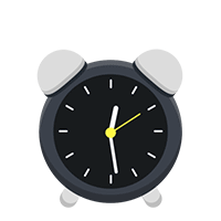 Zenly - Locate your friends in realtime messages sticker-0