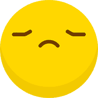 Zenly - Best Friends Only messages sticker-11