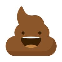 Zenly - Best Friends Only messages sticker-4