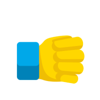 Zenly - Best Friends Only messages sticker-2