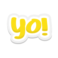Zenly - Best Friends Only messages sticker-2