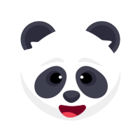 Zenly - Best Friends Only messages sticker-11