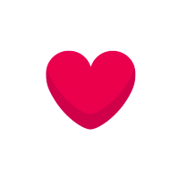 Zenly - Best Friends Only messages sticker-3