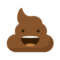Zenly - Best Friends Only messages sticker-0
