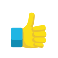 Zenly - Best Friends Only messages sticker-6