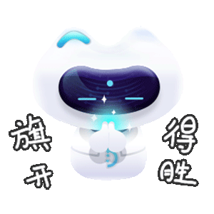 妙健康 messages sticker-0
