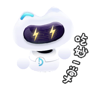 妙健康 messages sticker-7