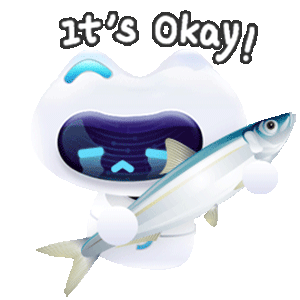 妙健康 messages sticker-8