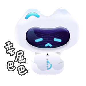 妙健康 messages sticker-11