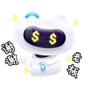 妙健康 messages sticker-1