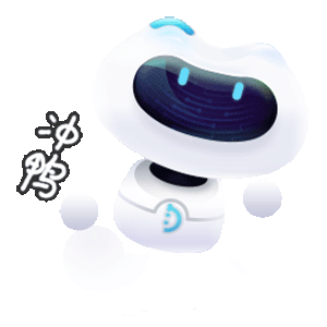 妙健康 messages sticker-4