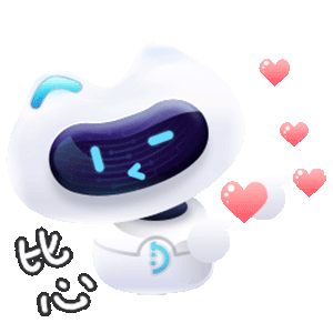 妙健康 messages sticker-2
