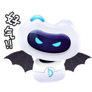 妙健康 messages sticker-6