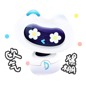 妙健康 messages sticker-5