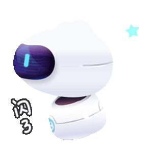妙健康 messages sticker-3