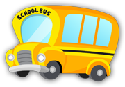 Baby School Bus For Toddlers messages sticker-0