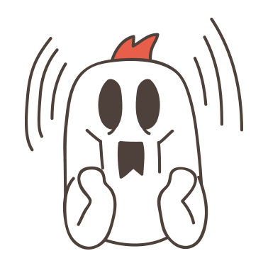 in-capturing moments in life messages sticker-2