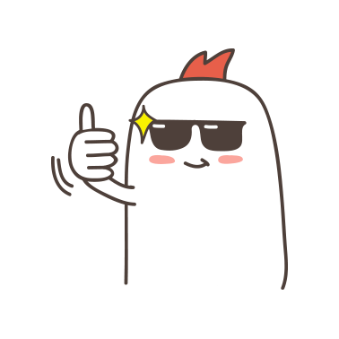 in-capturing moments in life messages sticker-0