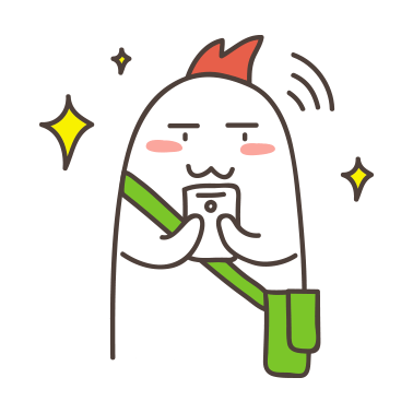 in-capturing moments in life messages sticker-5