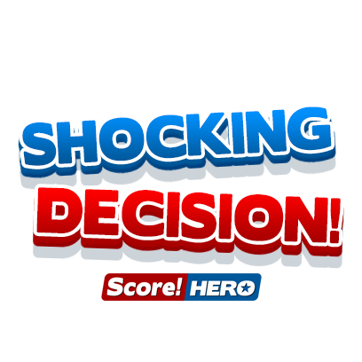 Score! Hero messages sticker-9